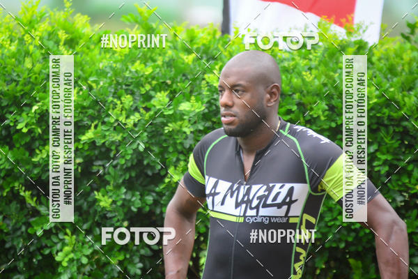 Buy your photos of the event3 Racho Bicicletaria Marilia on Fotop