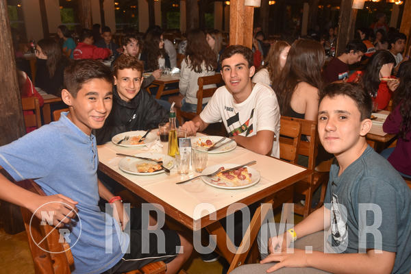 Buy your photos of the eventNR Fun 21 a 25/11/18 on Fotop