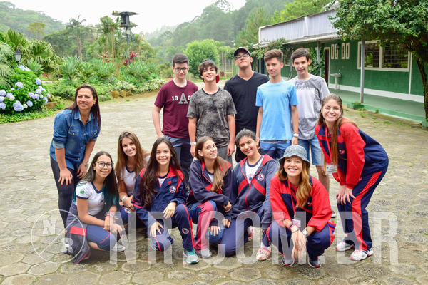 Buy your photos of the eventNR Fun 21 a 25/11/18 on Fotop