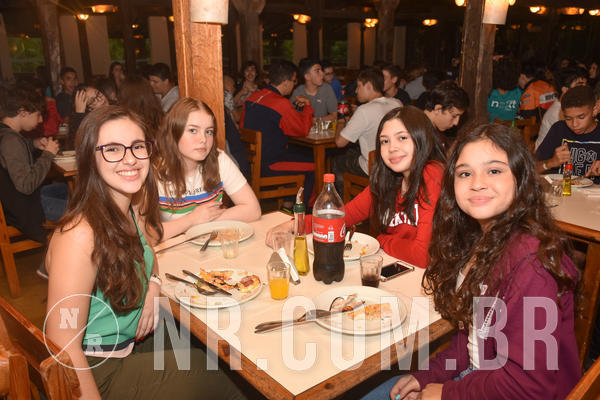 Buy your photos of the eventNR Fun 21 a 25/11/18 on Fotop