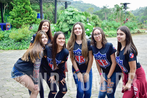 Buy your photos of the eventNR Fun 21 a 25/11/18 on Fotop