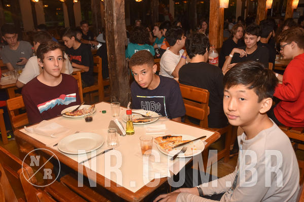 Buy your photos of the eventNR Fun 21 a 25/11/18 on Fotop