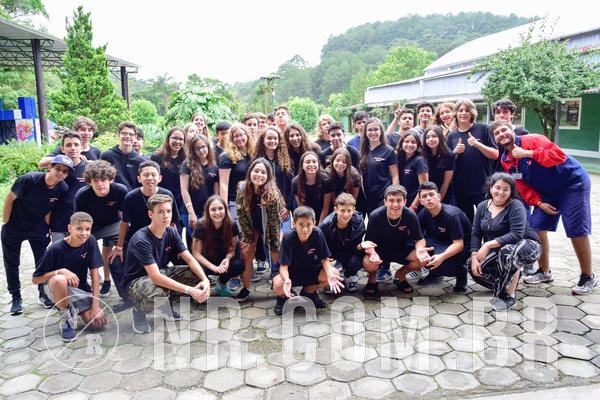 Buy your photos of the eventNR Fun 21 a 25/11/18 on Fotop