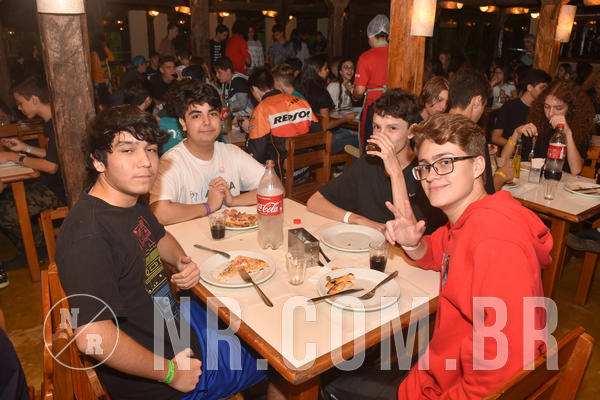 Buy your photos of the eventNR Fun 21 a 25/11/18 on Fotop