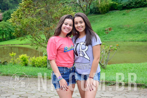 Buy your photos of the eventNR Fun 21 a 25/11/18 on Fotop