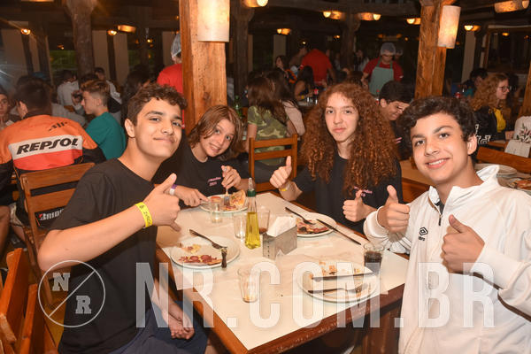 Buy your photos of the eventNR Fun 21 a 25/11/18 on Fotop