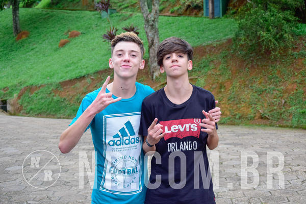 Buy your photos of the eventNR Fun 21 a 25/11/18 on Fotop