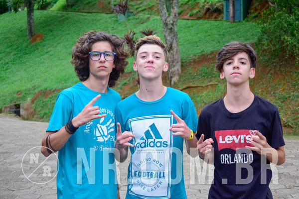 Buy your photos of the eventNR Fun 21 a 25/11/18 on Fotop