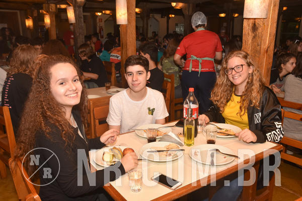 Buy your photos of the eventNR Fun 21 a 25/11/18 on Fotop