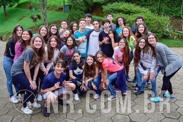 Buy your photos of the eventNR Fun 21 a 25/11/18 on Fotop