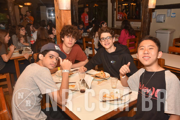 Buy your photos of the eventNR Fun 21 a 25/11/18 on Fotop