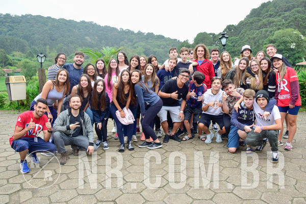 Buy your photos of the eventNR Fun 21 a 25/11/18 on Fotop