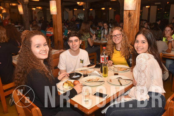 Buy your photos of the eventNR Fun 21 a 25/11/18 on Fotop