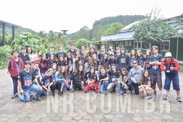 Buy your photos of the eventNR Fun 21 a 25/11/18 on Fotop