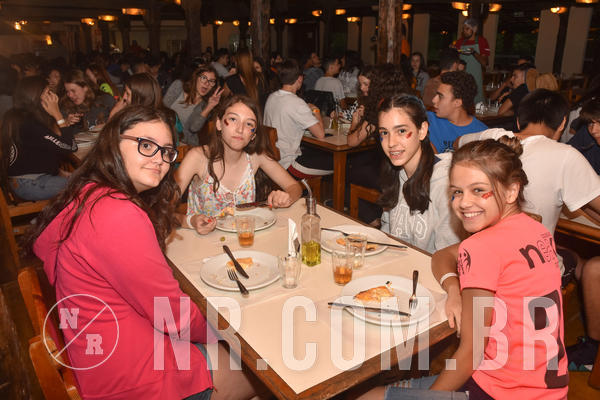 Buy your photos of the eventNR Fun 21 a 25/11/18 on Fotop