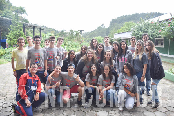 Buy your photos of the eventNR Fun 21 a 25/11/18 on Fotop