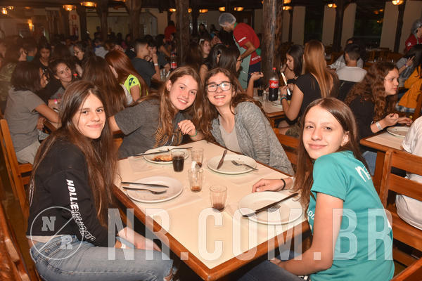 Buy your photos of the eventNR Fun 21 a 25/11/18 on Fotop