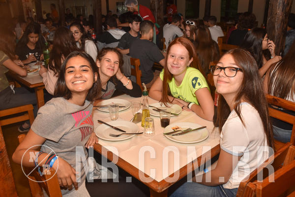 Buy your photos of the eventNR Fun 21 a 25/11/18 on Fotop