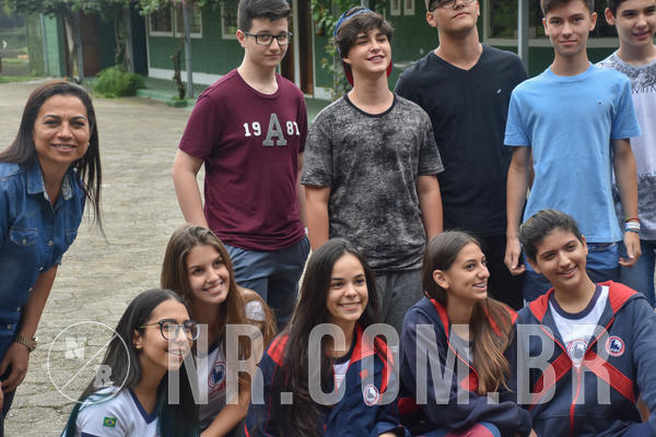 Buy your photos of the eventNR Fun 21 a 25/11/18 on Fotop