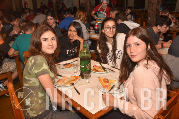 Buy your photos of the eventNR Fun 21 a 25/11/18 on Fotop