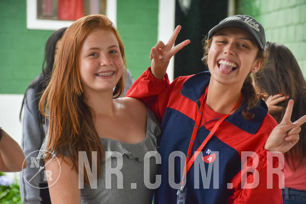 Buy your photos of the eventNR Fun 21 a 25/11/18 on Fotop