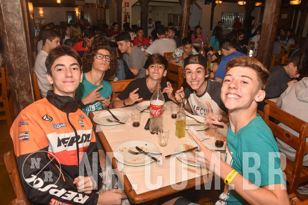 Buy your photos of the eventNR Fun 21 a 25/11/18 on Fotop