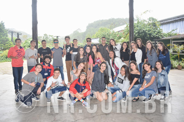 Buy your photos of the eventNR Fun 21 a 25/11/18 on Fotop