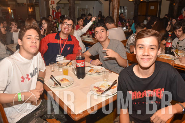 Buy your photos of the eventNR Fun 21 a 25/11/18 on Fotop