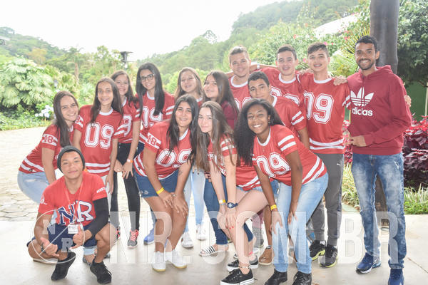 Buy your photos of the eventNR Fun 21 a 25/11/18 on Fotop