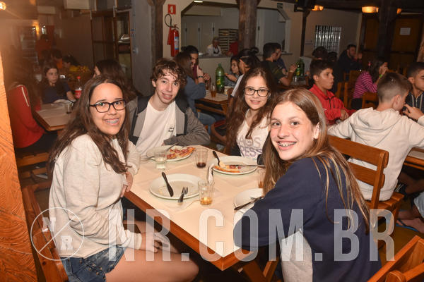 Buy your photos of the eventNR Fun 21 a 25/11/18 on Fotop