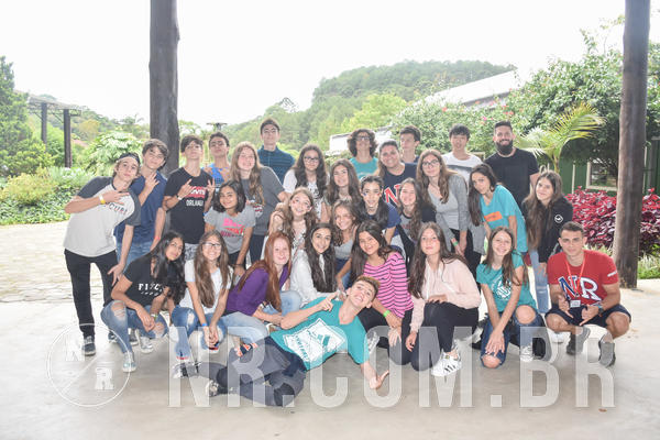 Buy your photos of the eventNR Fun 21 a 25/11/18 on Fotop