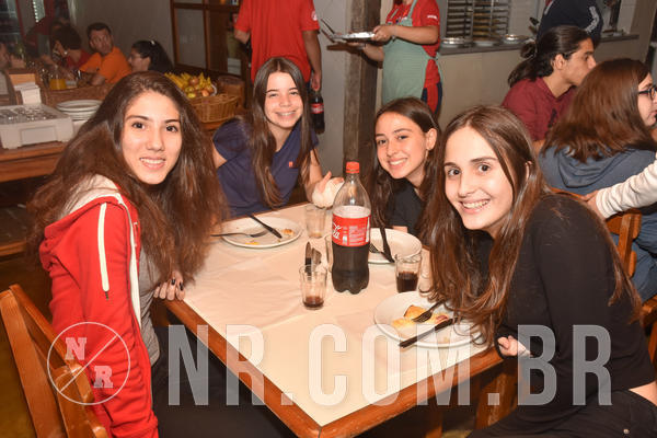 Buy your photos of the eventNR Fun 21 a 25/11/18 on Fotop