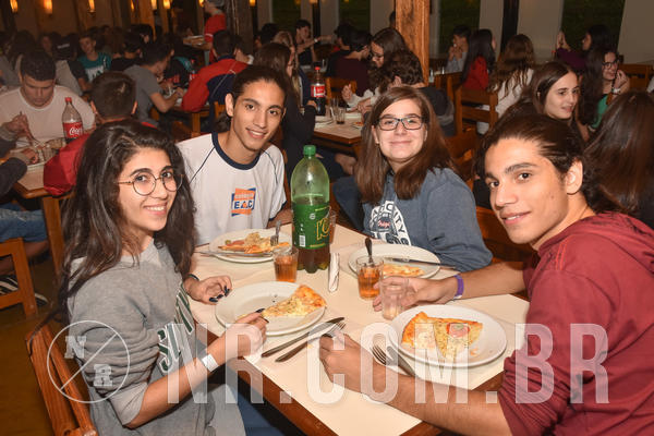 Buy your photos of the eventNR Fun 21 a 25/11/18 on Fotop