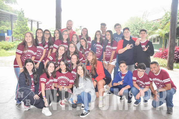 Buy your photos of the eventNR Fun 21 a 25/11/18 on Fotop