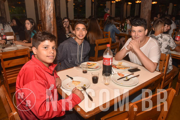 Buy your photos of the eventNR Fun 21 a 25/11/18 on Fotop