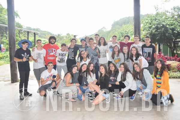 Buy your photos of the eventNR Fun 21 a 25/11/18 on Fotop