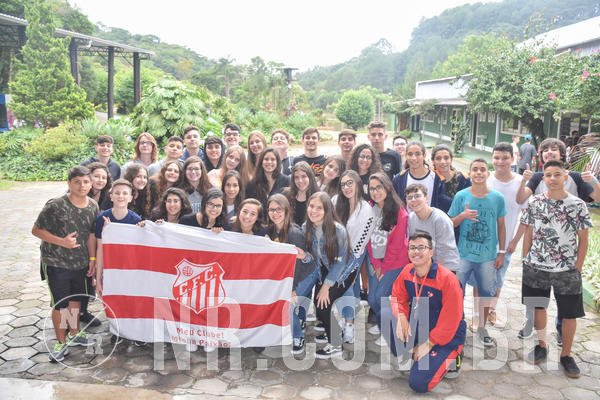 Buy your photos of the eventNR Fun 21 a 25/11/18 on Fotop