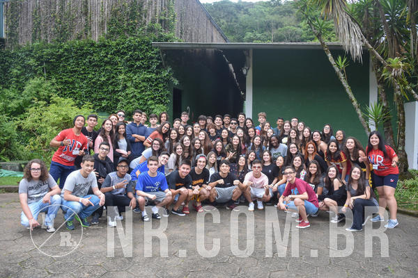 Buy your photos of the eventNR Fun 21 a 25/11/18 on Fotop