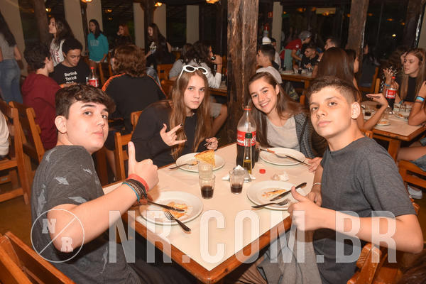 Buy your photos of the eventNR Fun 21 a 25/11/18 on Fotop