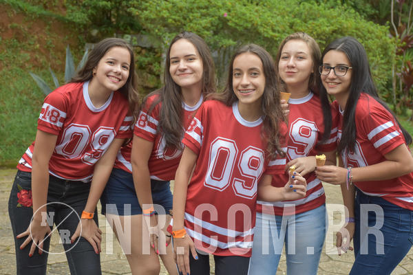 Buy your photos of the eventNR Fun 21 a 25/11/18 on Fotop