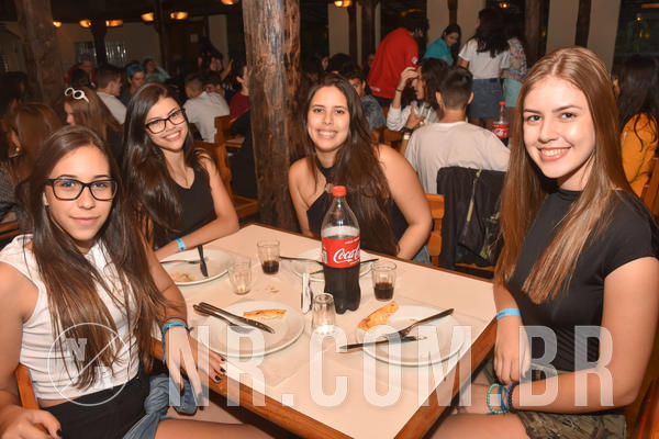 Buy your photos of the eventNR Fun 21 a 25/11/18 on Fotop