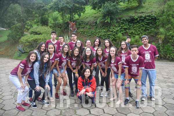 Buy your photos of the eventNR Fun 21 a 25/11/18 on Fotop