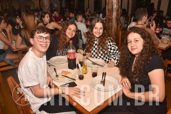 Buy your photos of the eventNR Fun 21 a 25/11/18 on Fotop