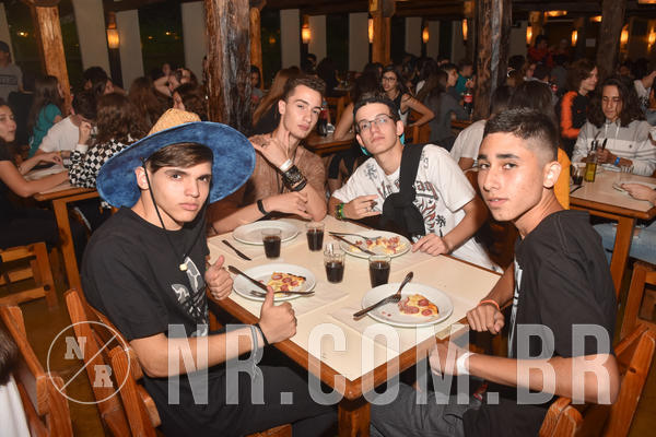 Buy your photos of the eventNR Fun 21 a 25/11/18 on Fotop