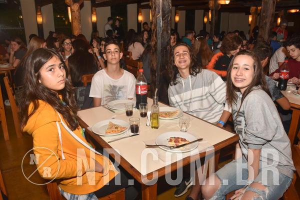 Buy your photos of the eventNR Fun 21 a 25/11/18 on Fotop