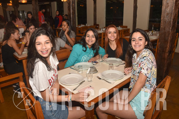 Buy your photos of the eventNR Fun 21 a 25/11/18 on Fotop