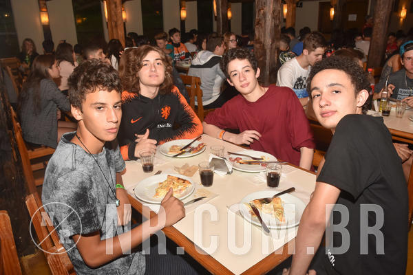 Buy your photos of the eventNR Fun 21 a 25/11/18 on Fotop