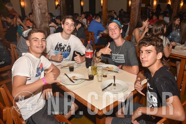 Buy your photos of the eventNR Fun 21 a 25/11/18 on Fotop