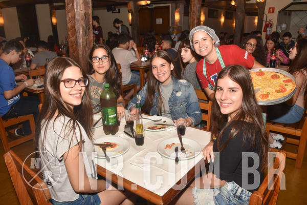 Buy your photos of the eventNR Fun 21 a 25/11/18 on Fotop