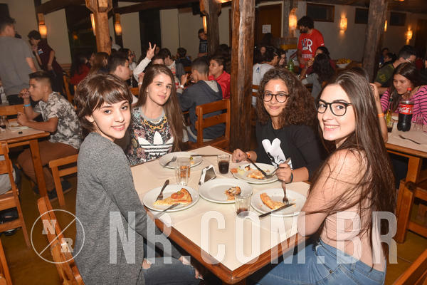 Buy your photos of the eventNR Fun 21 a 25/11/18 on Fotop